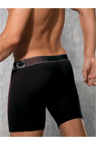 Doreanse Erkek Modal Torbalı Uzun Paça Boxer 1782