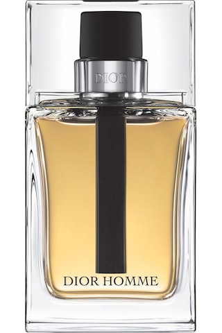 Christian Dior Homme Erkek Parfüm EDT 100 ML