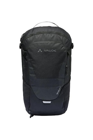 Vaude Moab 15 Iı Sırt Çantası 15914-010