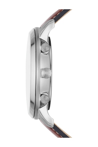 Fossil FFS5902 Erkek Kol Saati