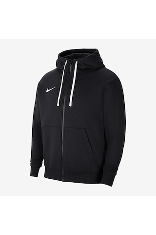 Nike CW6887-010 Dry Park Erkek Sweatshirt