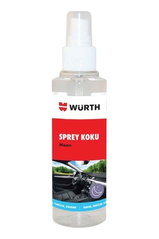 250 Ml Incir-nar Oto Kokusu Spreyi