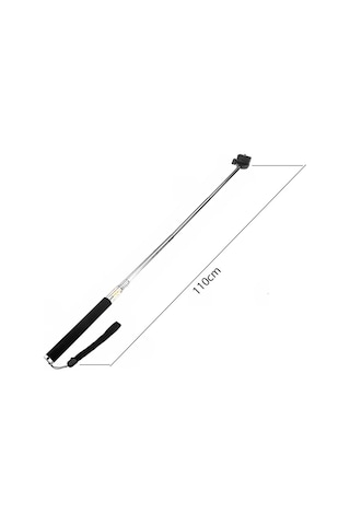 Sanger Sg-03 Telefon Için Selfie Seti Monopod