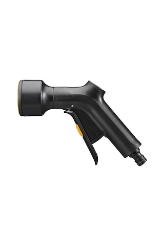 Fiskars Sulama Tabancası Duş Tip Sert Püskürtme S.53.hrt.fıs.1070837