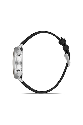 Momentus Cc285s-10bs Erkek Kol Saati