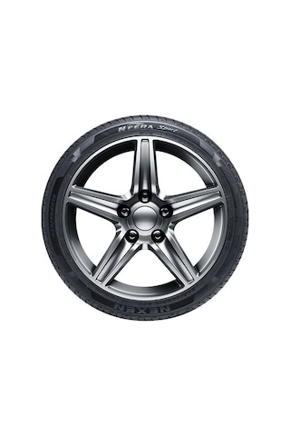 Nexen 215/65R16 98V N Fera Sport Suv Suv Yaz Lastiği 2026