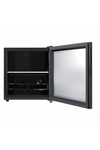Beko 7724 Mc Minibar