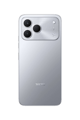 Tecno Spark 50 6 GB 128 GB (Tecno Türkiye Garantili)