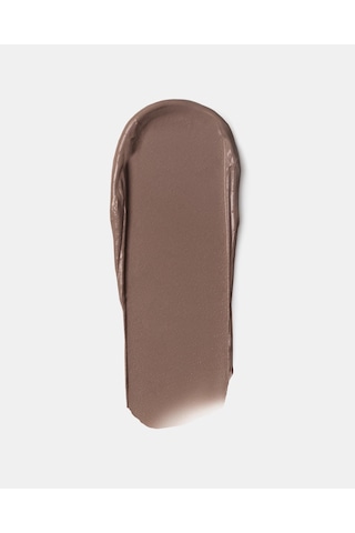 Inglot Cream Stick Bronzer Dusty Brown 114