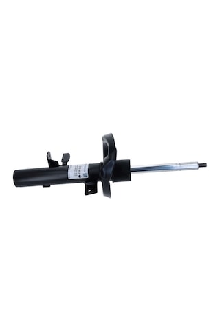 Ford Focus 3 1.6ti-vct 2010-2020 Sachs Amortisör Ön Sol