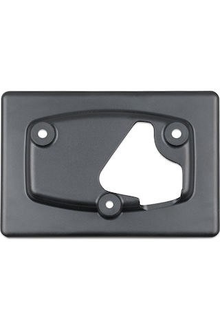 Uzaktan İzleme Cihazı Ekran Montaj Aparatı, Bpp900465050, Victron