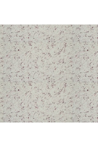 Vakar Premium Canli Siva Dream 06 2kg Paket Bordo