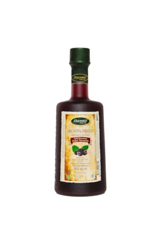 Havrano Aronya Sirkesi -500ml
