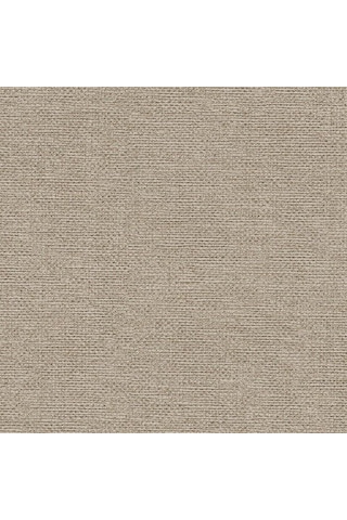 Duka Natura Havana Dk.22630-3 (10 M2 Fiyatı)