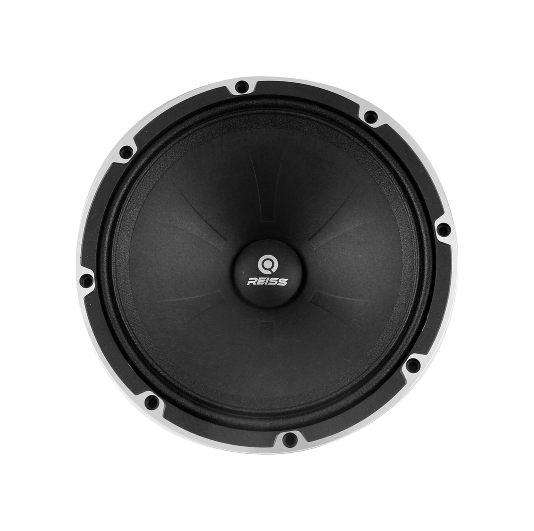 Reiss Audio Rs-m8df 20cm Midrange 300 Watt