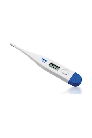 Wee Baby 301 Dijital Termometre