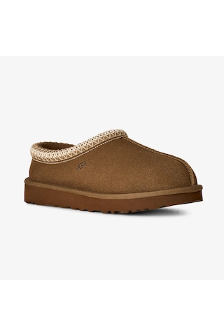 Ugg Tasman Iı Kadın Kahverengi Terlik 1174470