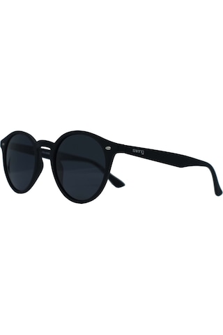 Ss220 C193 Süper Hafif Polarize Unisex Güneş Gözlüğü