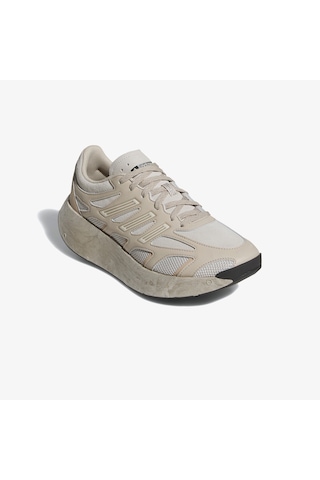 adidas Adizero Aruku Kadın Bej Spor Ayakkabı Js3711 Bej