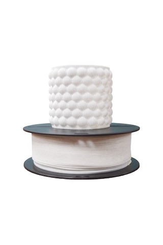 Filetto Pla+ Filament Mermer