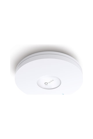 TP-Link EAP620 HD AX1800 Dual Gigabit 2.4 GHz Access Point