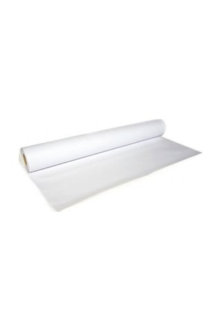 Tek Kullanımlık Geniş Boy Sedye Şezlong Örtüsü Rulo 80 100 Her 100 Cm De Koparmalı Perforeli Kullan At