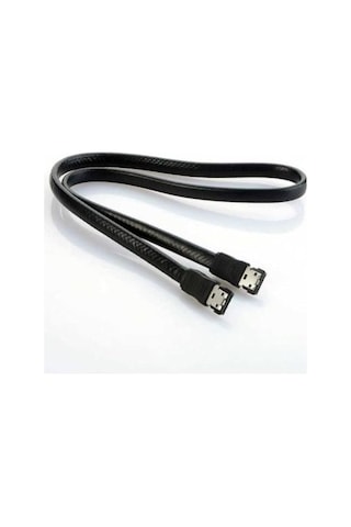 Esata Esata Kablo 50 Cm Yarım Metre E-sata E-sata Kablo