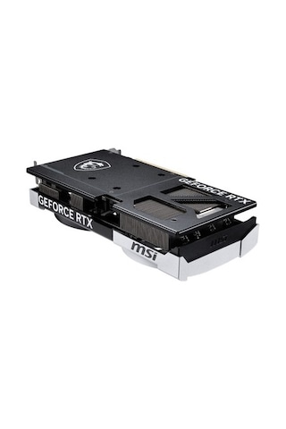 Rtx 5070 Ekran Kartı, 12gb Gddr7 Bellek Kapasitesi