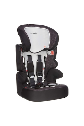 Comfymax Nania Beline 9-36 KG Oto Koltuğu
