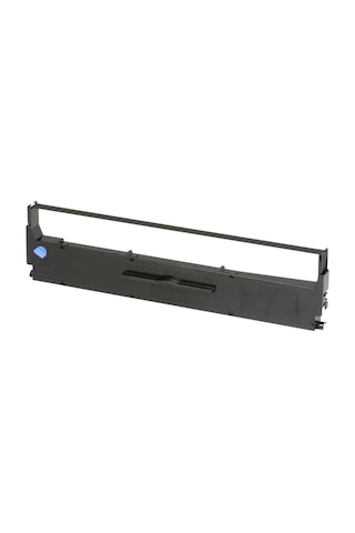 Epson Lx-350 Eu Matrixdrucker 9-, İğneler, Usb 2.0 Siyah