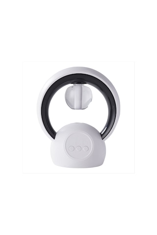 Xurunkeji Beyaz Sivrisinek Kovucu Elektrikli Sıcak Tak Sivrisinek Kovucu Sıvı Sivrisinek Kovucu Usb Sivrisinek Kovucu Lamba