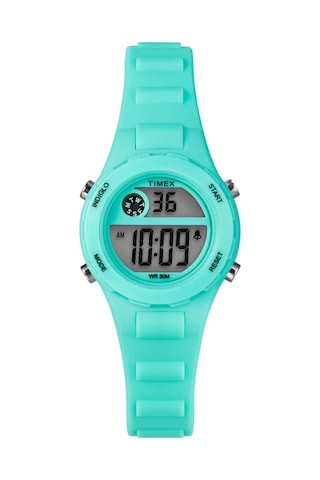 Timex Tw2w92600 Çocuk Kol Saati Gri
