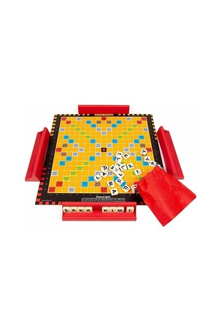 KS Games Magic Words Kutu Oyunu T128
