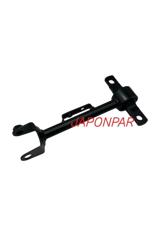 2001-2005 Honda Civic Arka Üst Denge Kolu 2001-2005 Honda Civic Arka Üst Denge Kolu