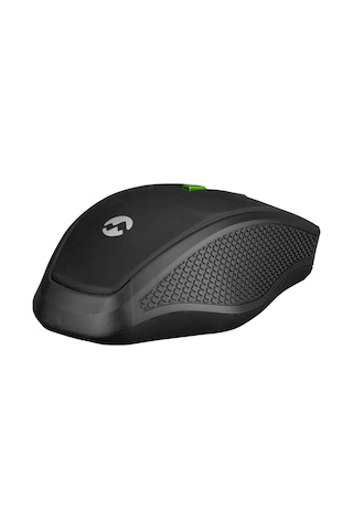 Everest SMW-777 USB Kablosuz Optik Mouse
