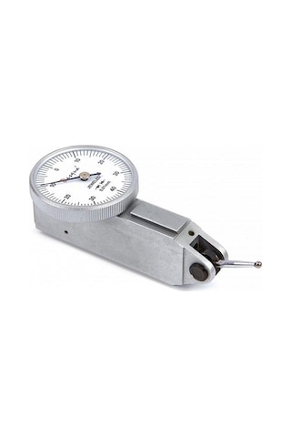 Dasqua 5221-1129 Salgı Kompratörü Prob 13.5 MM 0.01 29