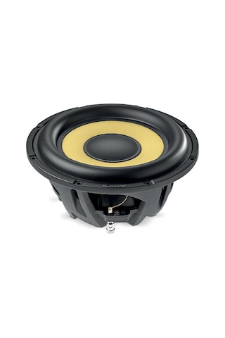 Özenhifi' Den Focal Sub 25 Kxs - Evo