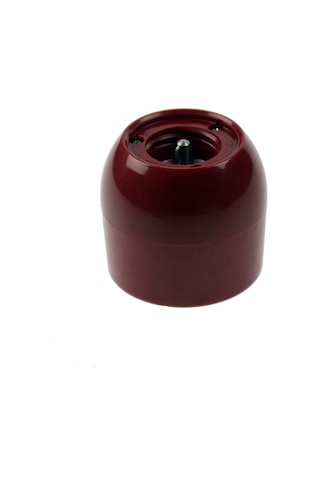 Karaca Mastermaid Prosteel, Violet Glossy Blender Çırpma Teli Adaptörü