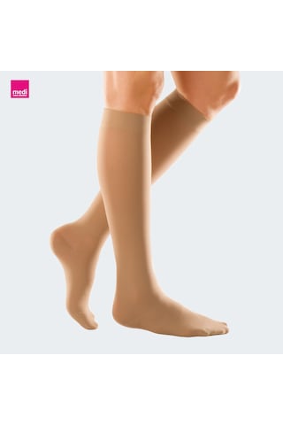 Mediven Duomed (465837733)