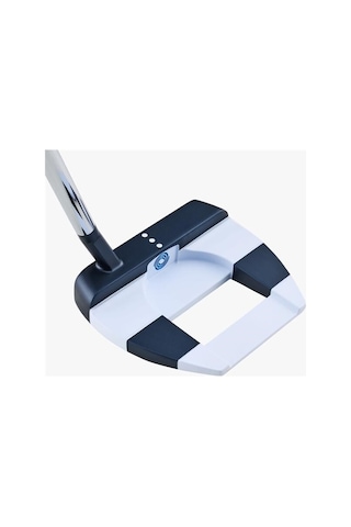 Callaway Odyssey Ai-one 34'' Jailbird Mini Slant Putter Karışık