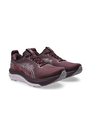 Asics Gel-kayano 33 Kadın Mor Koşu Ayakkabısı 1012b939-501