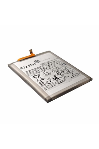 Samsung Galaxy S22 Plus Batarya Eb-bs906aby Uyumlu Batarya