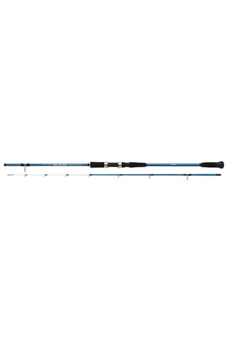 Shimano Alivio Boat Quiver 150Cm 50-150Gr Bot Kamışı