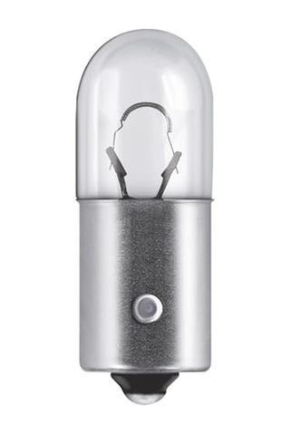 Saf Işık Lamba - 12 V 45 40 W P45t - 1 Adet