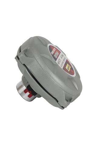 Powermaster Magicvoice 80w Peak 300w 4-8 Ohm Tweeter