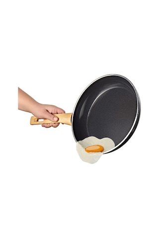 Falez Ars-3013 Aurıs 26 Tava