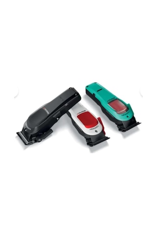 Gamma Plus Boosted Up Erkek Profesyonel Tıraş Makinesi 150 DK