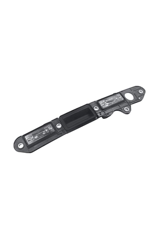 Bagaj Kapak Açma Kolu Plaka Lambalı - 1t0827574c Wısco - Volkswagen Jetta 3 1k2 04-10 Arası Uyumlu Bagaj Kapak Açma Kolu Plaka Lambalı - 1t0827574c Wısco - Volkswagen Jetta 3 1k2 04-10 Arası Uyumlu