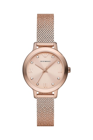 Emporio Armani AR11512 Kadın Kol Saati