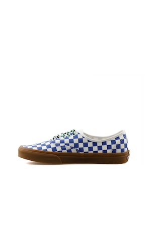 Vans Authentic Erkek Günlük Ayakkabı Vn0009pvy6z1 Renkli Vn0009pvy6z1 Çok Renkli